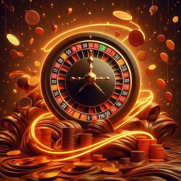 webet