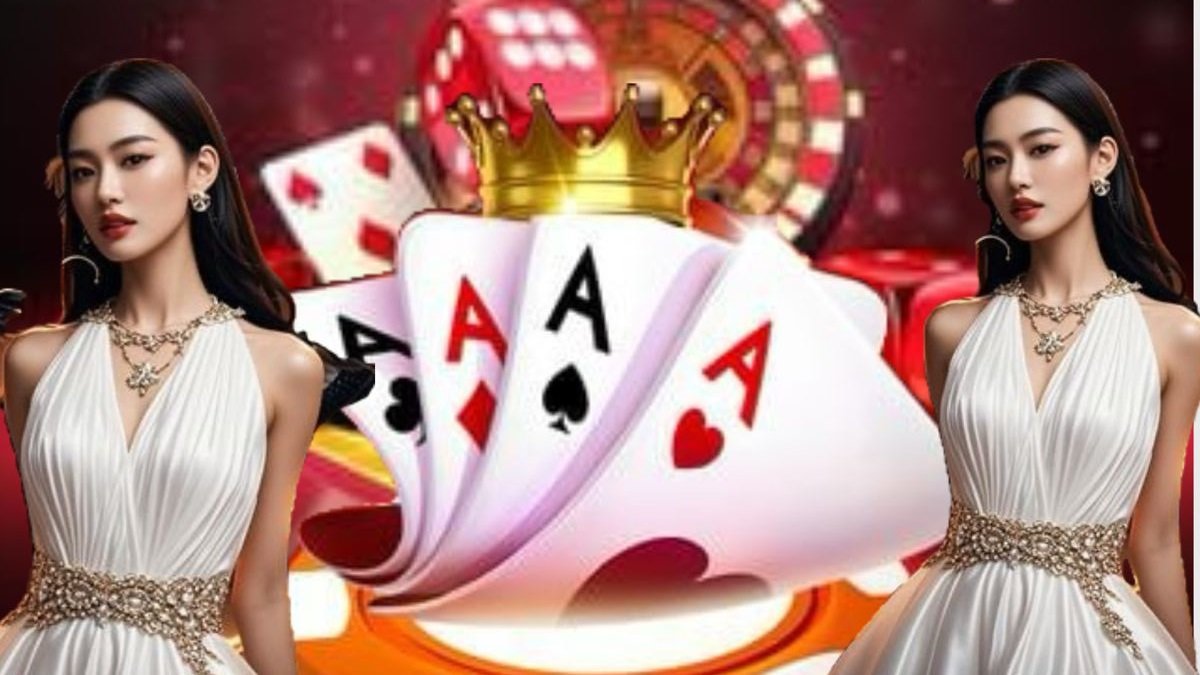 webet