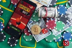 webet