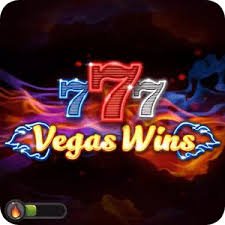 webet