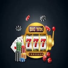 webet