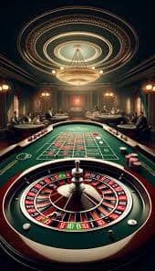 webet