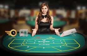 webet