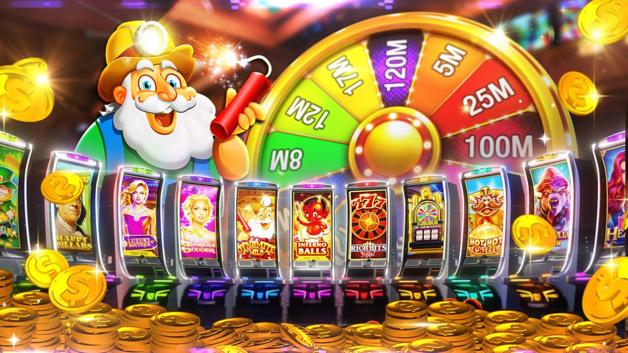 webet