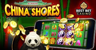 webet