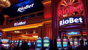 webet